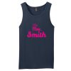 The Concert Tank ® Thumbnail