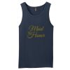 The Concert Tank ® Thumbnail