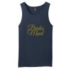 The Concert Tank ® Thumbnail
