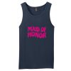 The Concert Tank ® Thumbnail