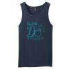 The Concert Tank ® Thumbnail