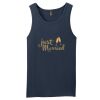 The Concert Tank ® Thumbnail