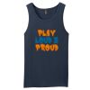 The Concert Tank ® Thumbnail