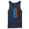 The Concert Tank ® Thumbnail