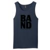 The Concert Tank ® Thumbnail