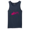 The Concert Tank ® Thumbnail