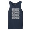 The Concert Tank ® Thumbnail