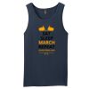 The Concert Tank ® Thumbnail