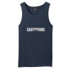 The Concert Tank ® Thumbnail
