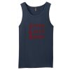 The Concert Tank ® Thumbnail