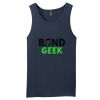 The Concert Tank ® Thumbnail