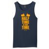 The Concert Tank ® Thumbnail