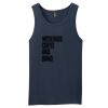 The Concert Tank ® Thumbnail