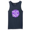 The Concert Tank ® Thumbnail