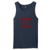 The Concert Tank ® Thumbnail