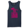 The Concert Tank ® Thumbnail