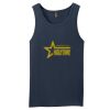 The Concert Tank ® Thumbnail