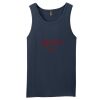 The Concert Tank ® Thumbnail