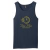 The Concert Tank ® Thumbnail