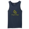 The Concert Tank ® Thumbnail