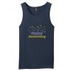The Concert Tank ® Thumbnail