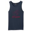 The Concert Tank ® Thumbnail