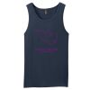 The Concert Tank ® Thumbnail