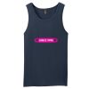 The Concert Tank ® Thumbnail
