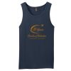The Concert Tank ® Thumbnail