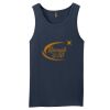 The Concert Tank ® Thumbnail
