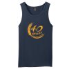 The Concert Tank ® Thumbnail