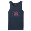 The Concert Tank ® Thumbnail