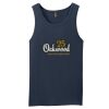 The Concert Tank ® Thumbnail
