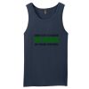 The Concert Tank ® Thumbnail
