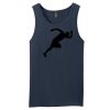 The Concert Tank ® Thumbnail