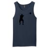The Concert Tank ® Thumbnail