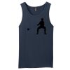 The Concert Tank ® Thumbnail