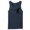 The Concert Tank ® Thumbnail