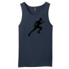 The Concert Tank ® Thumbnail