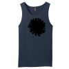 The Concert Tank ® Thumbnail