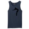 The Concert Tank ® Thumbnail