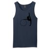 The Concert Tank ® Thumbnail