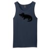 The Concert Tank ® Thumbnail