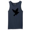 The Concert Tank ® Thumbnail