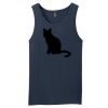 The Concert Tank ® Thumbnail