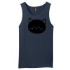 The Concert Tank ® Thumbnail