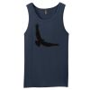 The Concert Tank ® Thumbnail