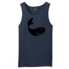 The Concert Tank ® Thumbnail