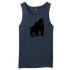 The Concert Tank ® Thumbnail
