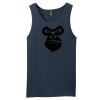 The Concert Tank ® Thumbnail